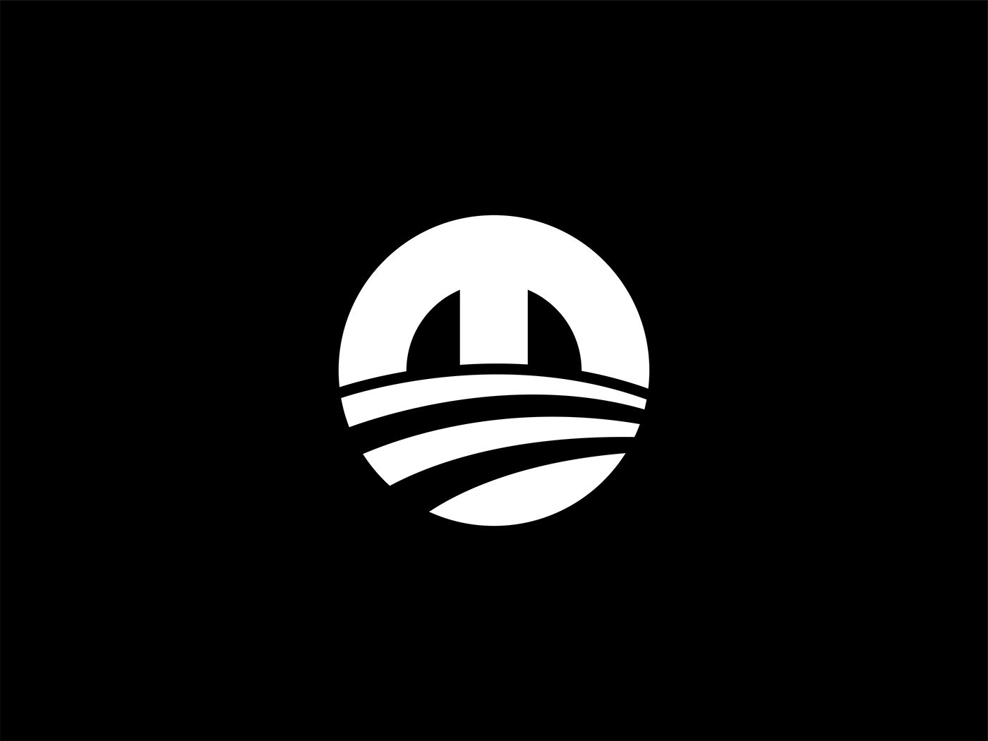 logo Logo Design