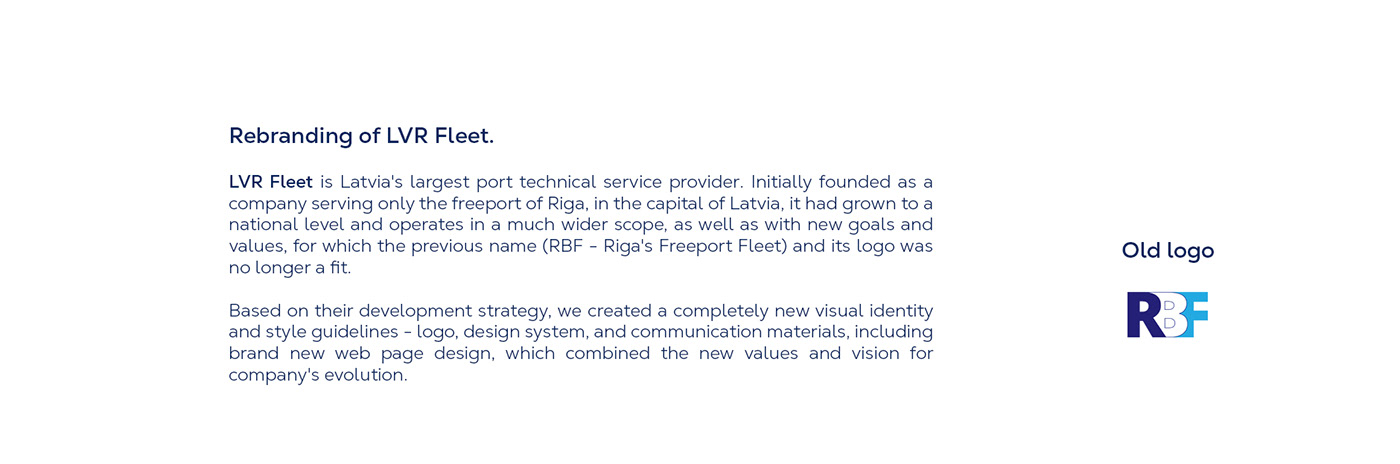 port ships sea technical Brand Design logo brand identity Graphic Designer