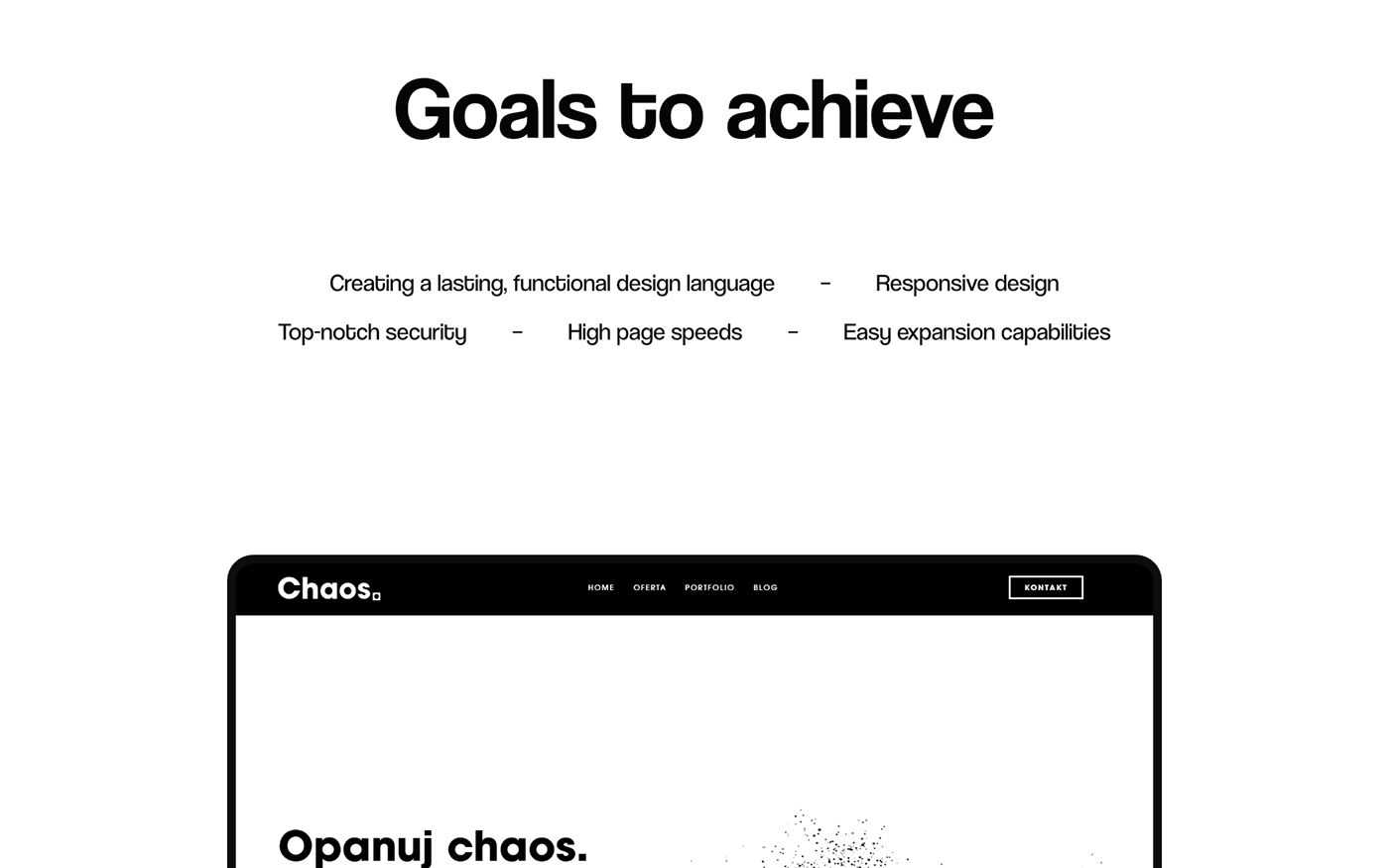 affinity designer branding  Logo Design vector art visual identity Web Design  web development 