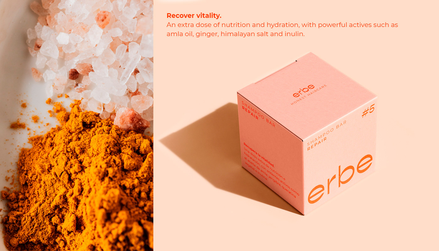 art direction  branding  cosmetics identity organic package design  Packaging tipography visual identity