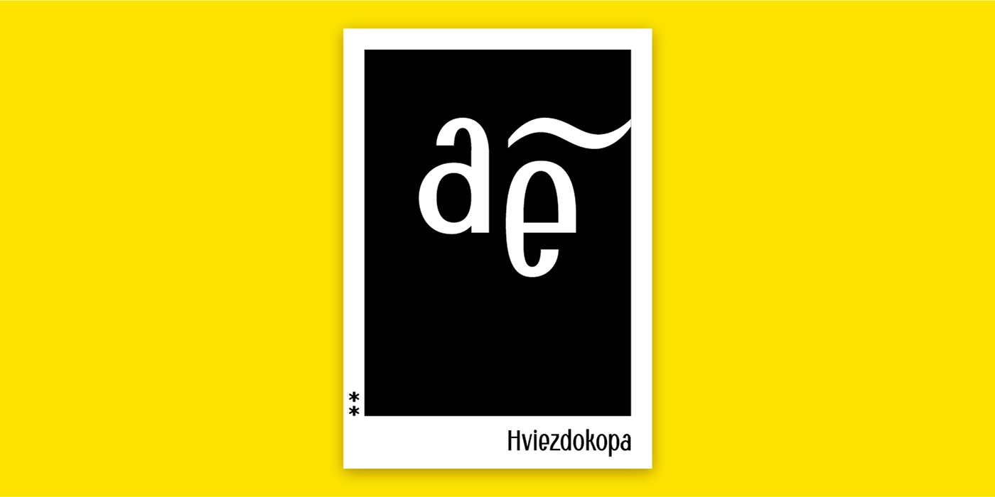 type typography   Typeface font galaxy sans serif Display Headline Title Layout