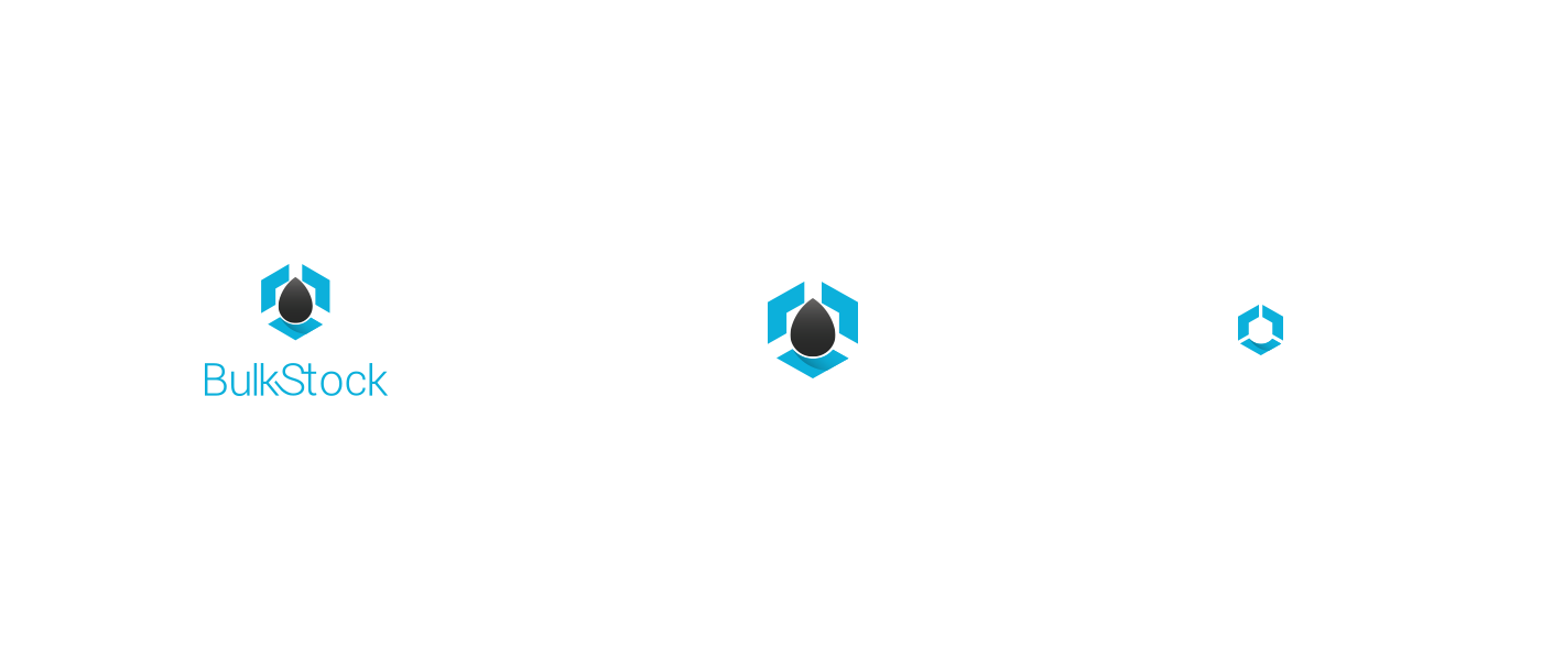 logo Responsive mark Icon Web logoicon design graphic brand