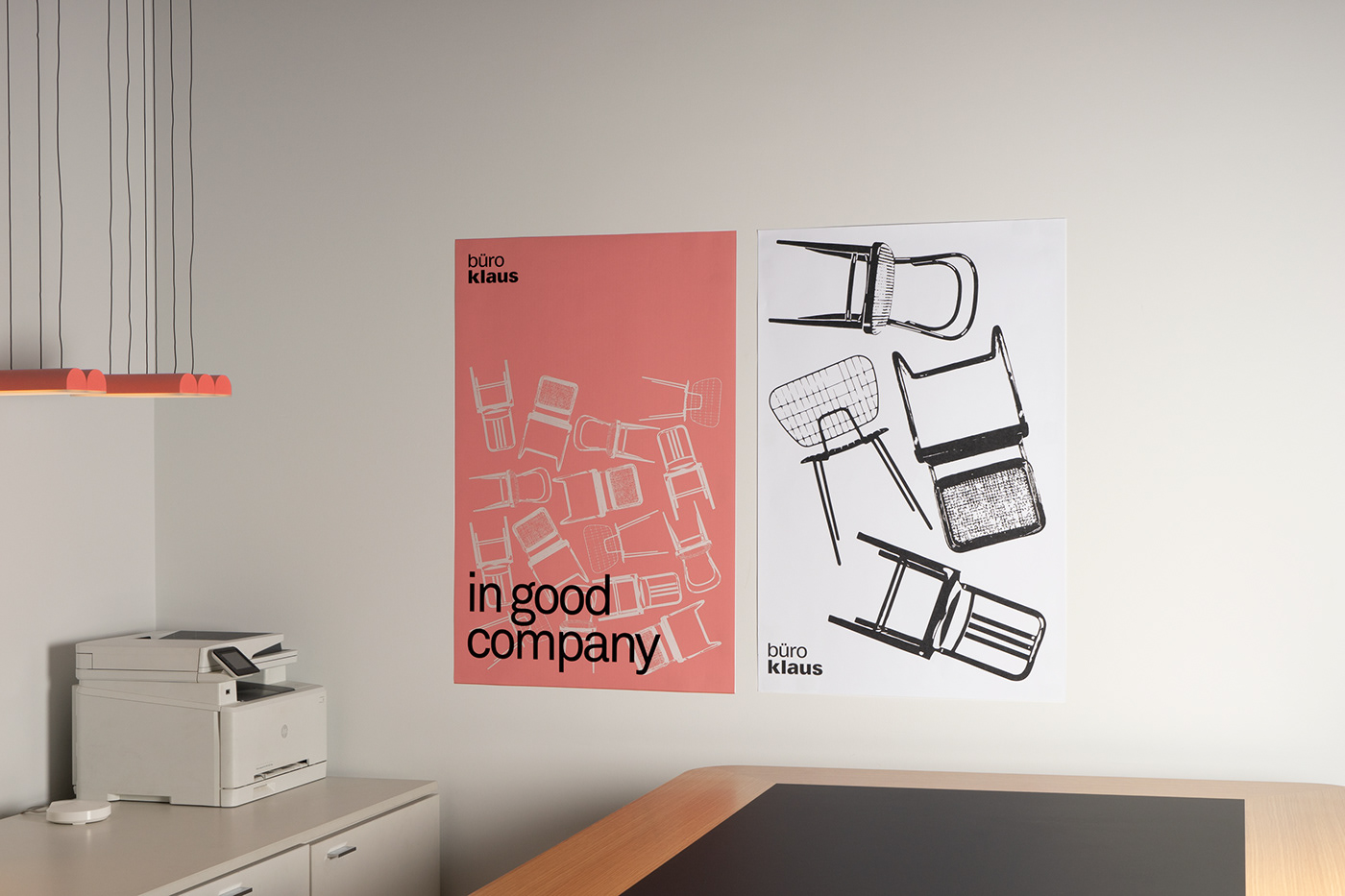 branding  design graphic design  identity industrial product product design  visual identity