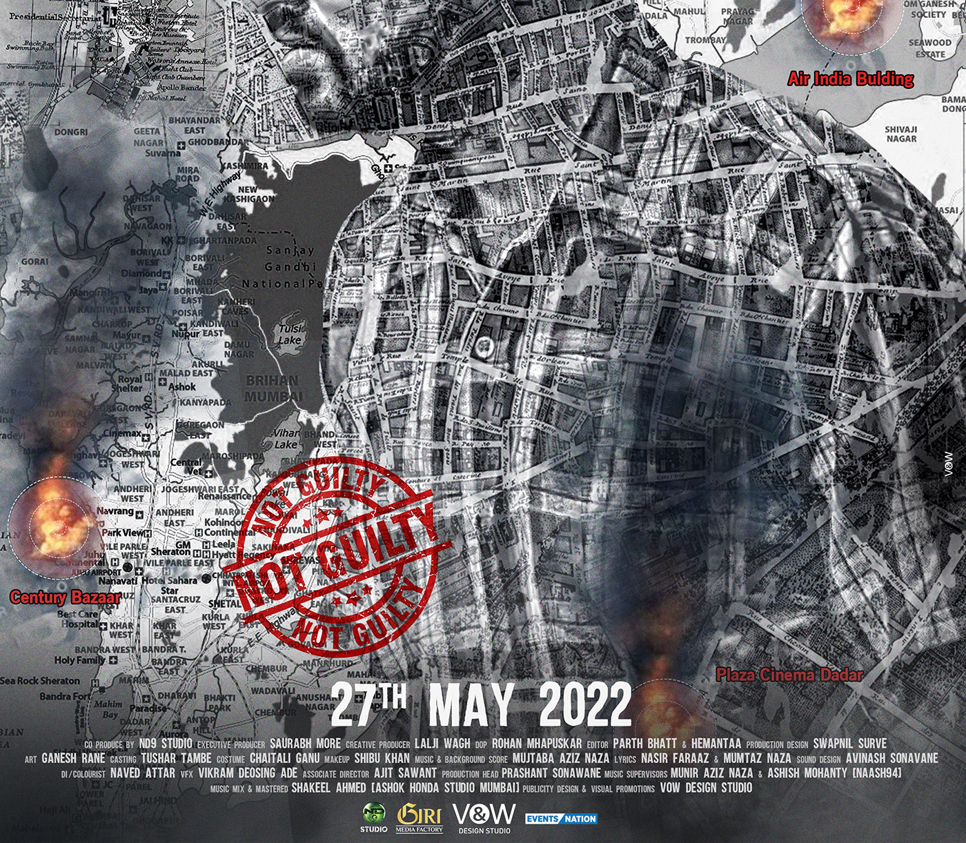 art direction  Bollywood campaign Cinema concept creative media poster Poster Design visual