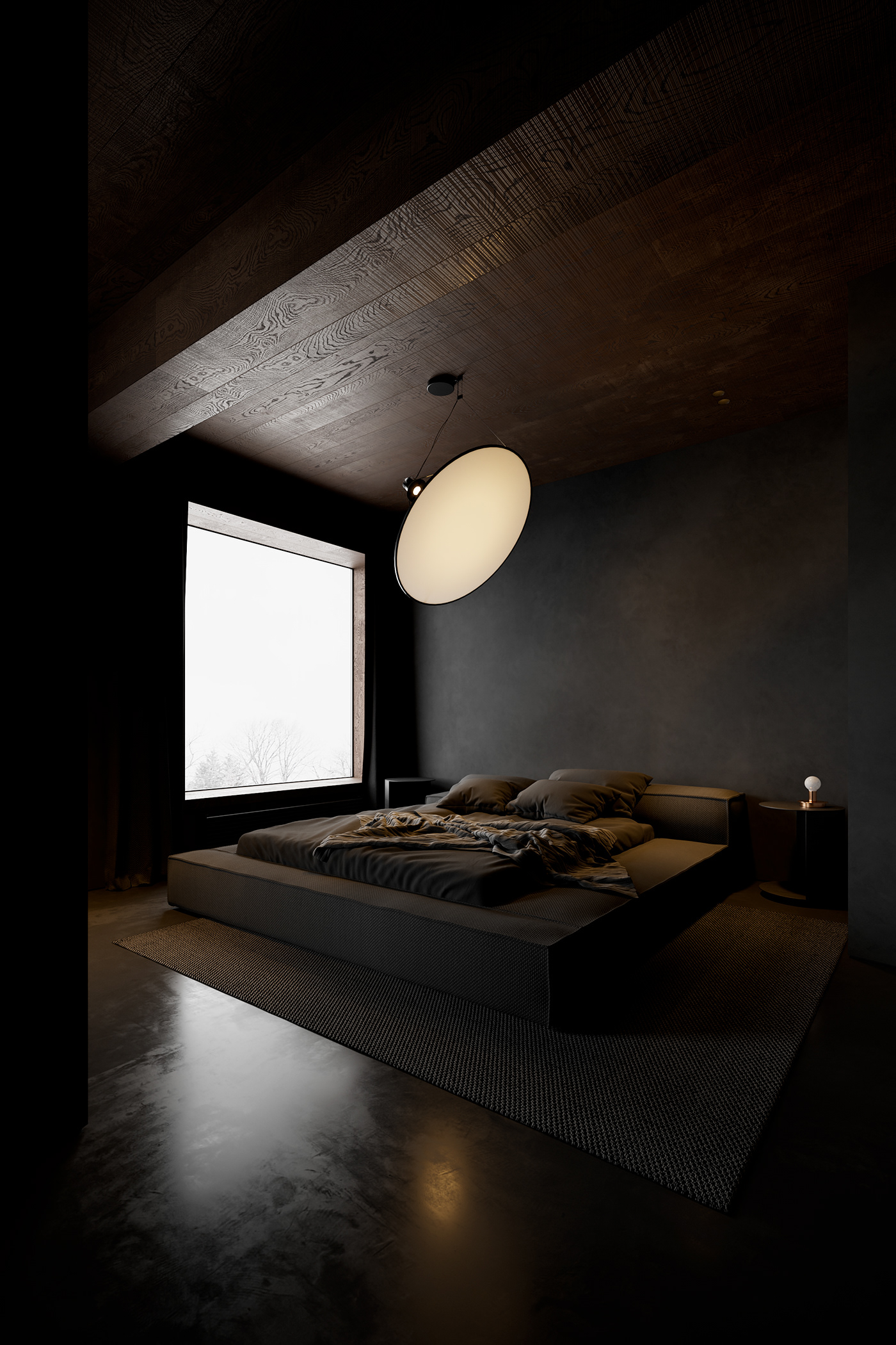 3dsmax architecture archviz bathroom bedroom design Interior interior design  visualization bedroom design