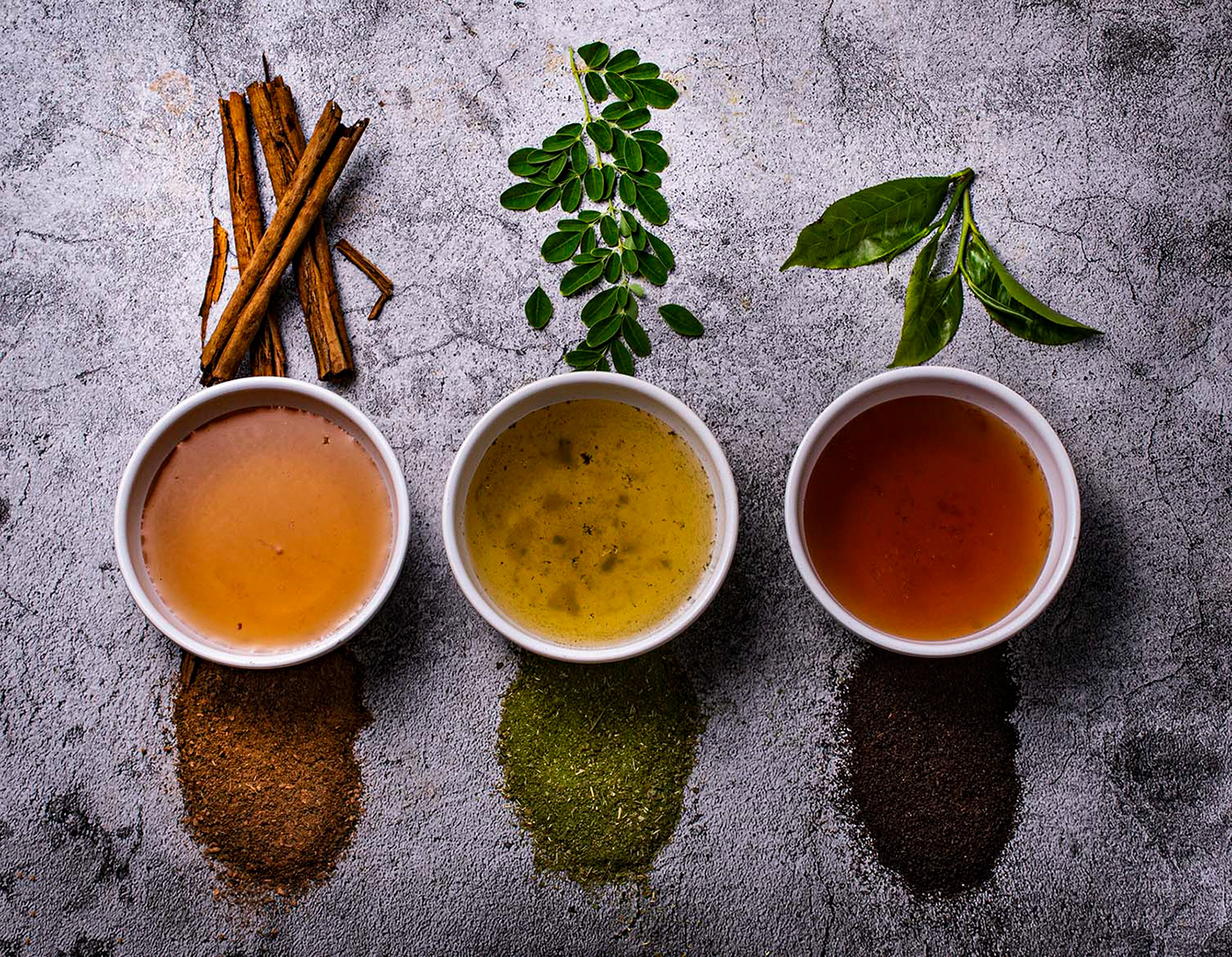Ceylon ceylon tea cinnamon spice tea spices Sri lanka tea tea cup