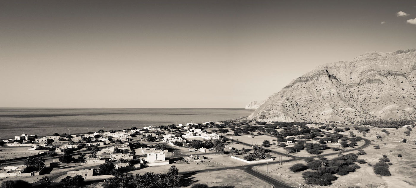 Sultanate of Oman  Oman desert mountains landscape photography wadi Mussandam Muscat camel sand hills rocks