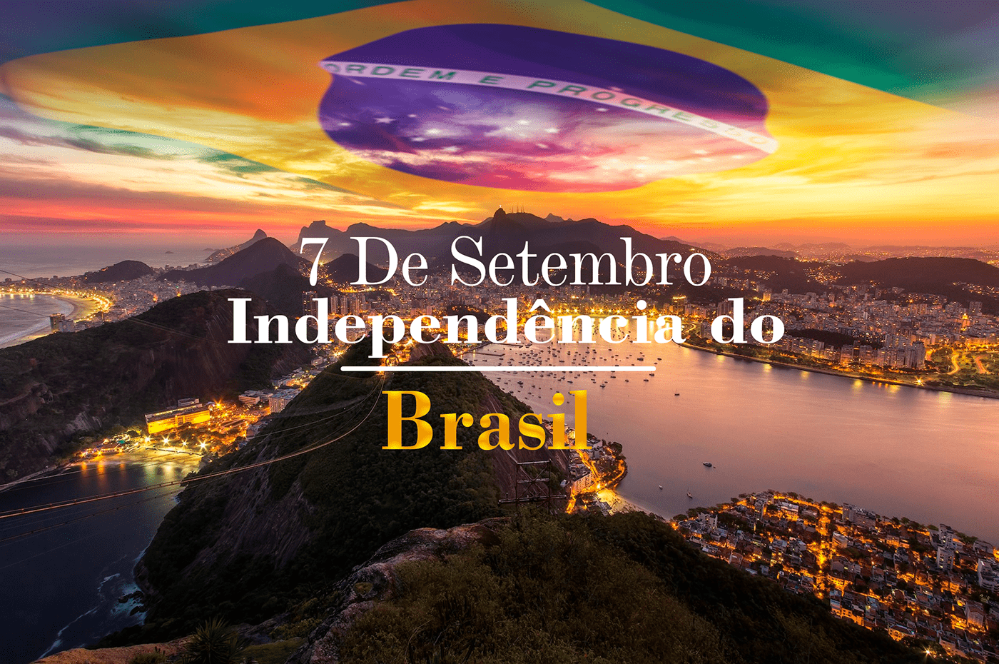  Independência do Brasil 7 de setembro Brasil