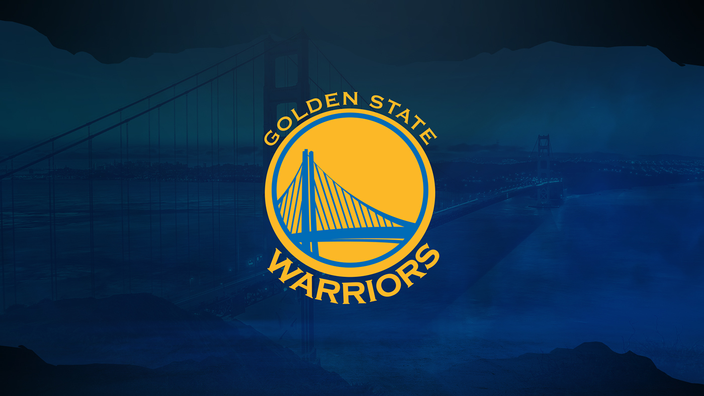 basketball NBA Golden State Warriors GSW curry Durant NBA Finals sports