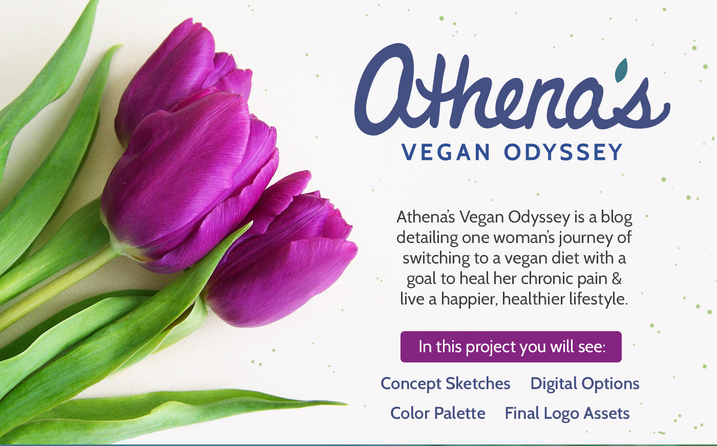 Logo Design logo brand vegan healthy veganism owl athena greek goddess goddess