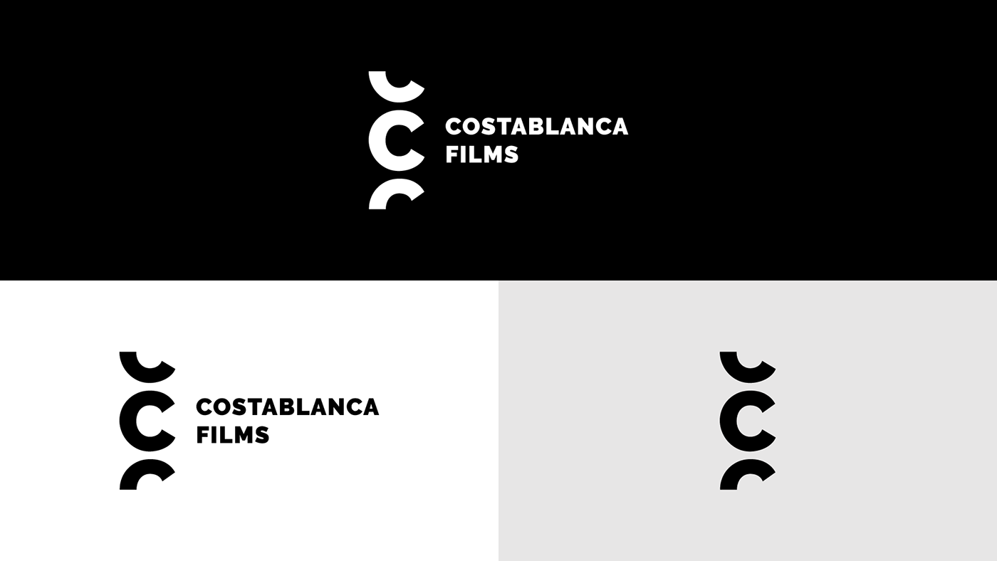 Brand Design brand identity branding  logo Logo Design logo designer logo designing Logotipo Logotype minimalist
