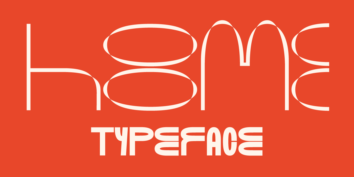 fonts hoome type toormix toormix type type type design typography   variable fonts variable typography