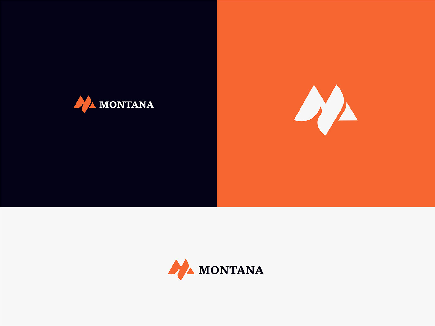 m modern logo m tech logo m minimalist logo M Business Logo m company logo m luxury logo M minimal logo M professional logo m technology logo M uniqun logo