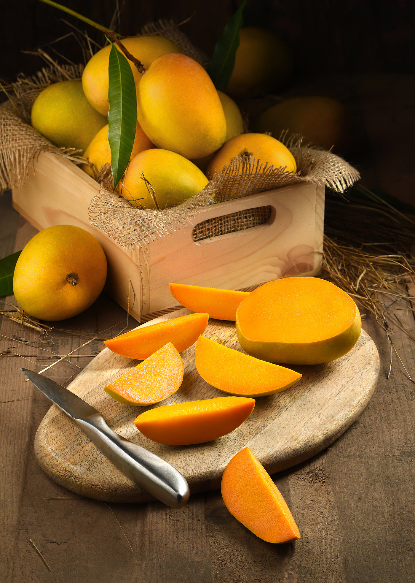 foodstyling Freshfruits fruits indian Mango mouthwatering organic product starfruit summer