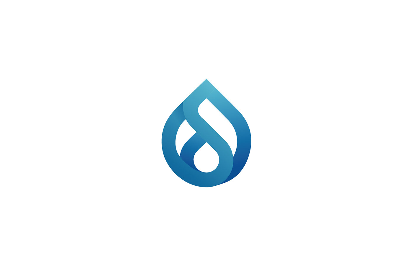 design logo Brand Design rebranding Logo Design brand identity Technology petrol oil