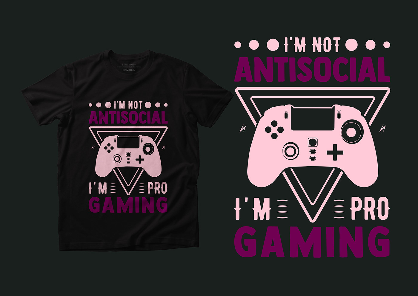 Gaming game design Gaming Logo gaming design Graphic Designer Gaming Banner gaming tshirt desings gaming tshirt gaming tshirt ideas
