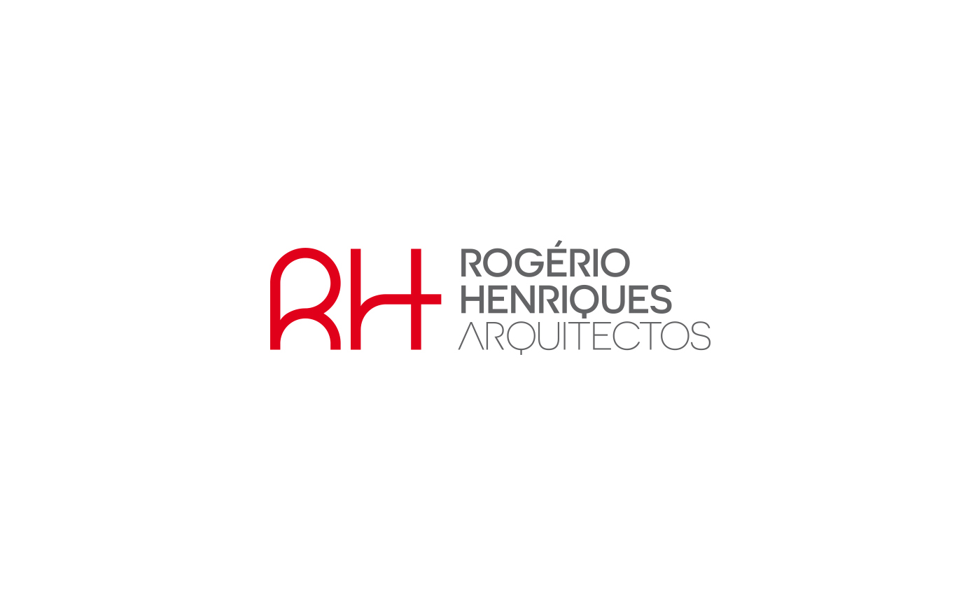 arquitectura Stationery Helmet studio Portugal Montijo