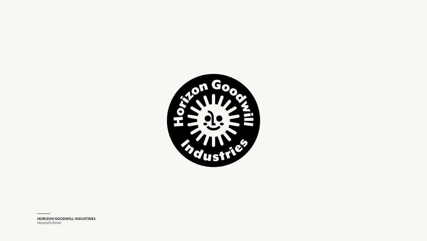brand identity branding  logo logo collection logofolio Logotype marks Minimalism modernism symbols