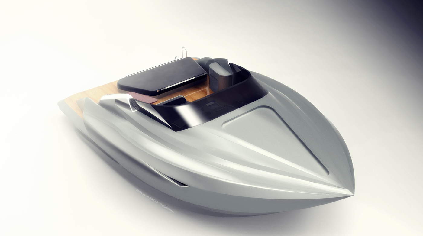 yacht Boatmotive Design Yacht Design Transportation Design boat ship ship design