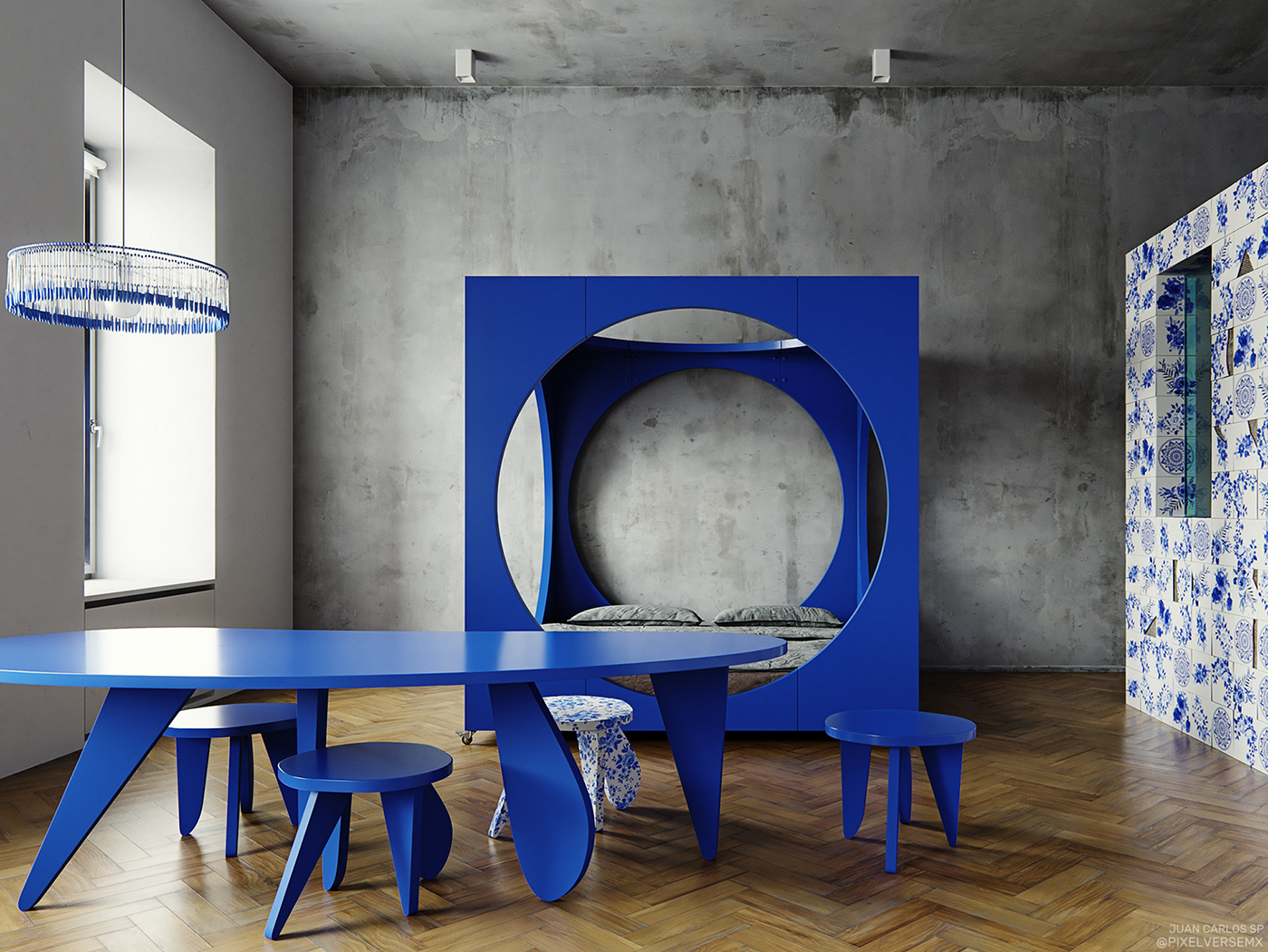 3D architecture archviz corona Interior interior design  vray corona renderer CGI visualization