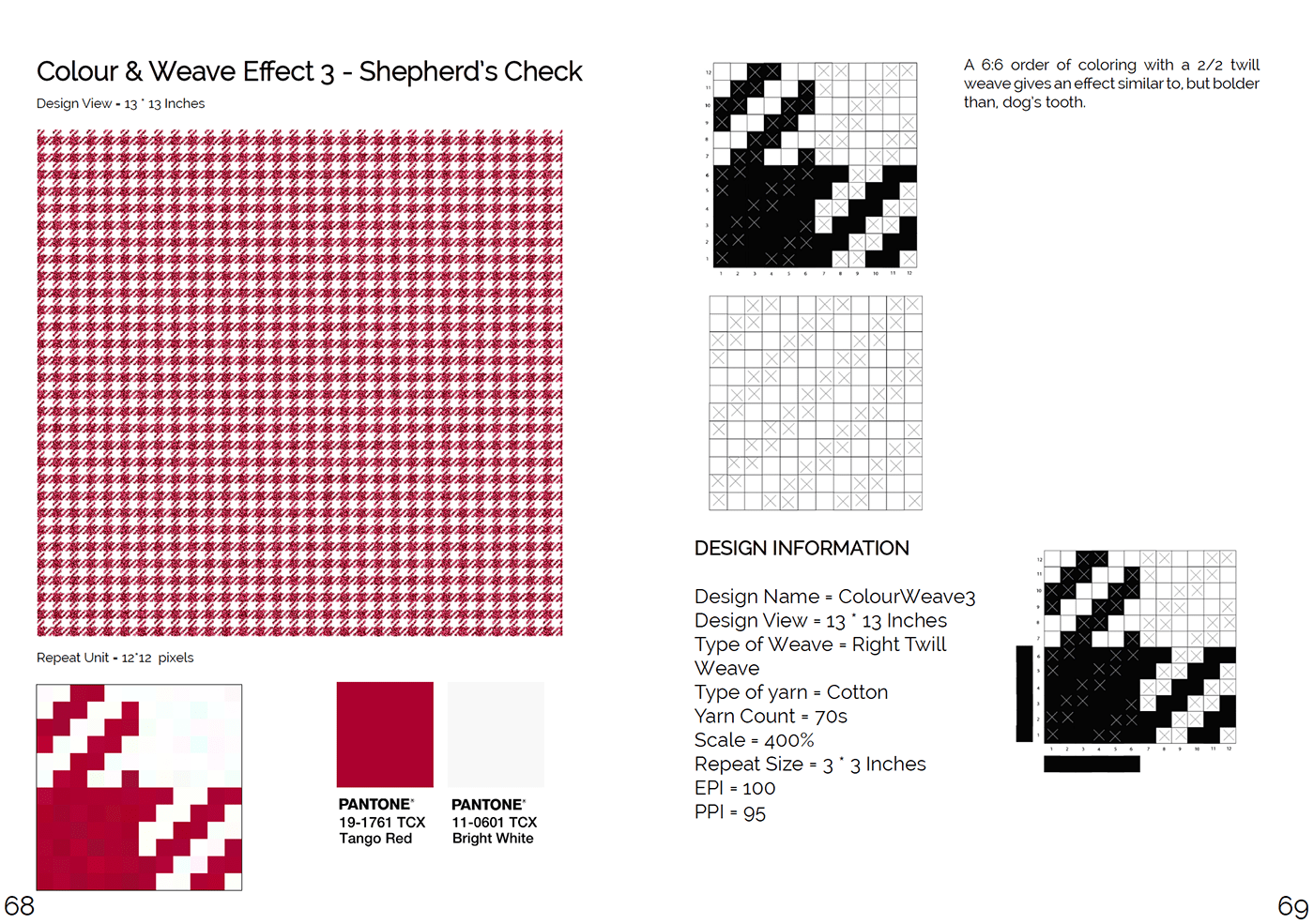 checks documentation pattern Print pattern stripes