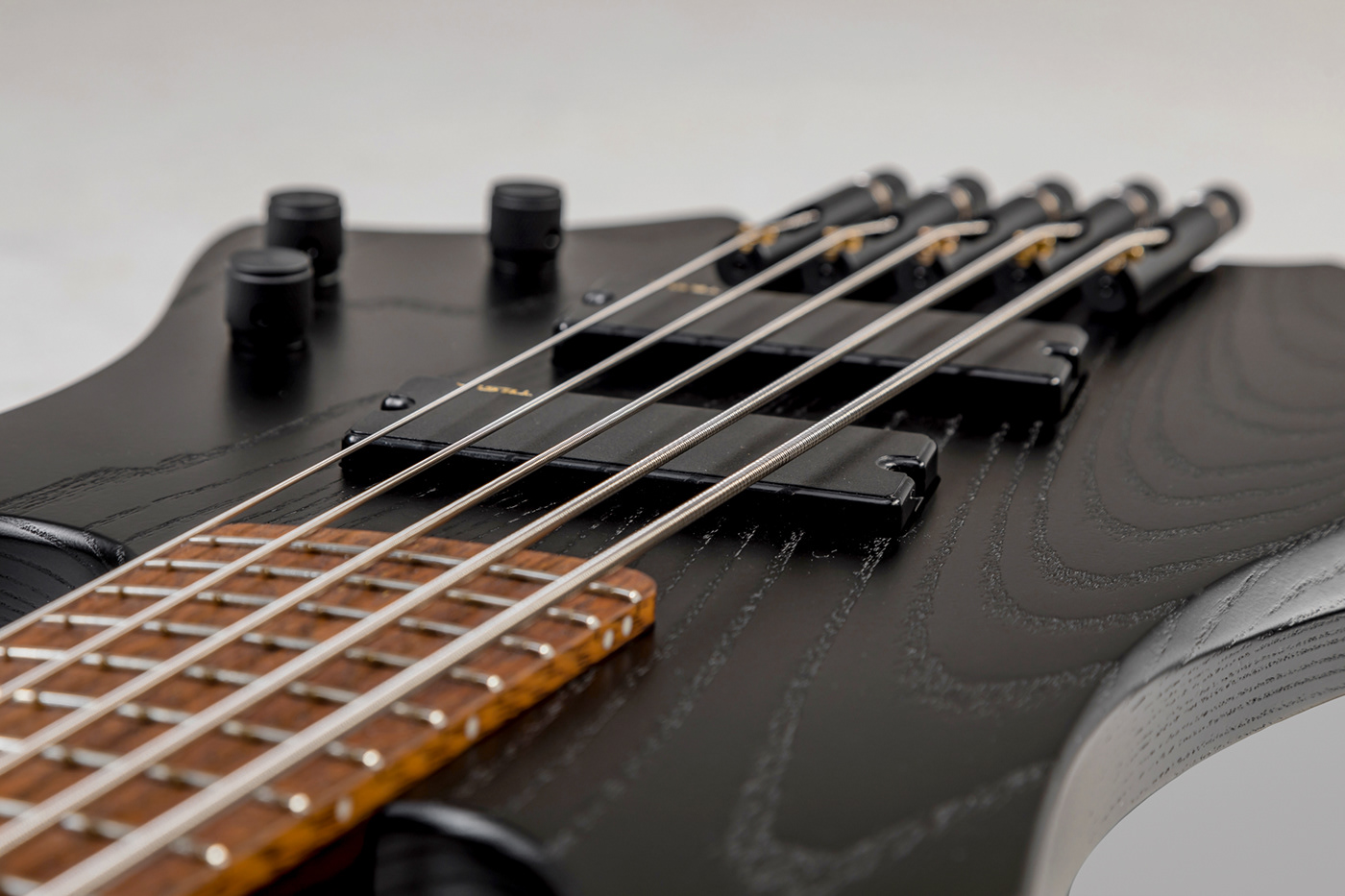 guitar Musical Instruments bass guitar bass pickups handmade design Modern Design custom shop