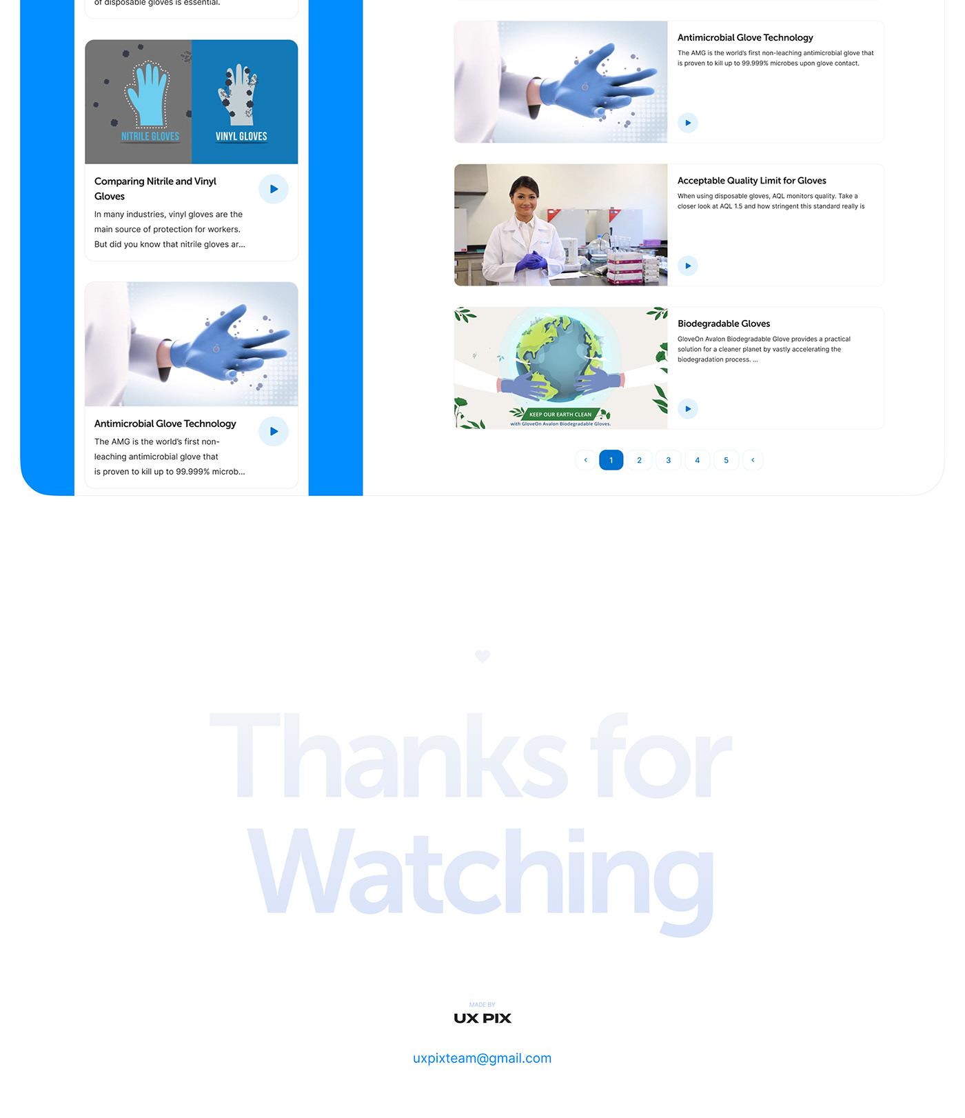 Health healthcare medical minimal clean UI/UX UX design Ecommerce Web Design  Figma