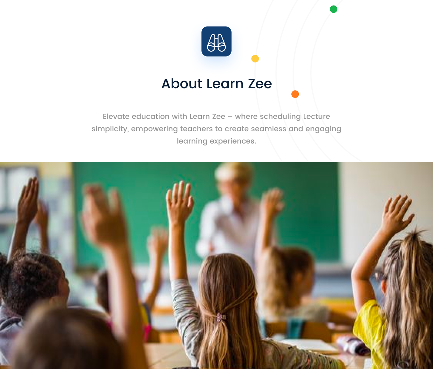 School app education app ui design Mobile app Figma app design App for teachers ios Case Study design thinking