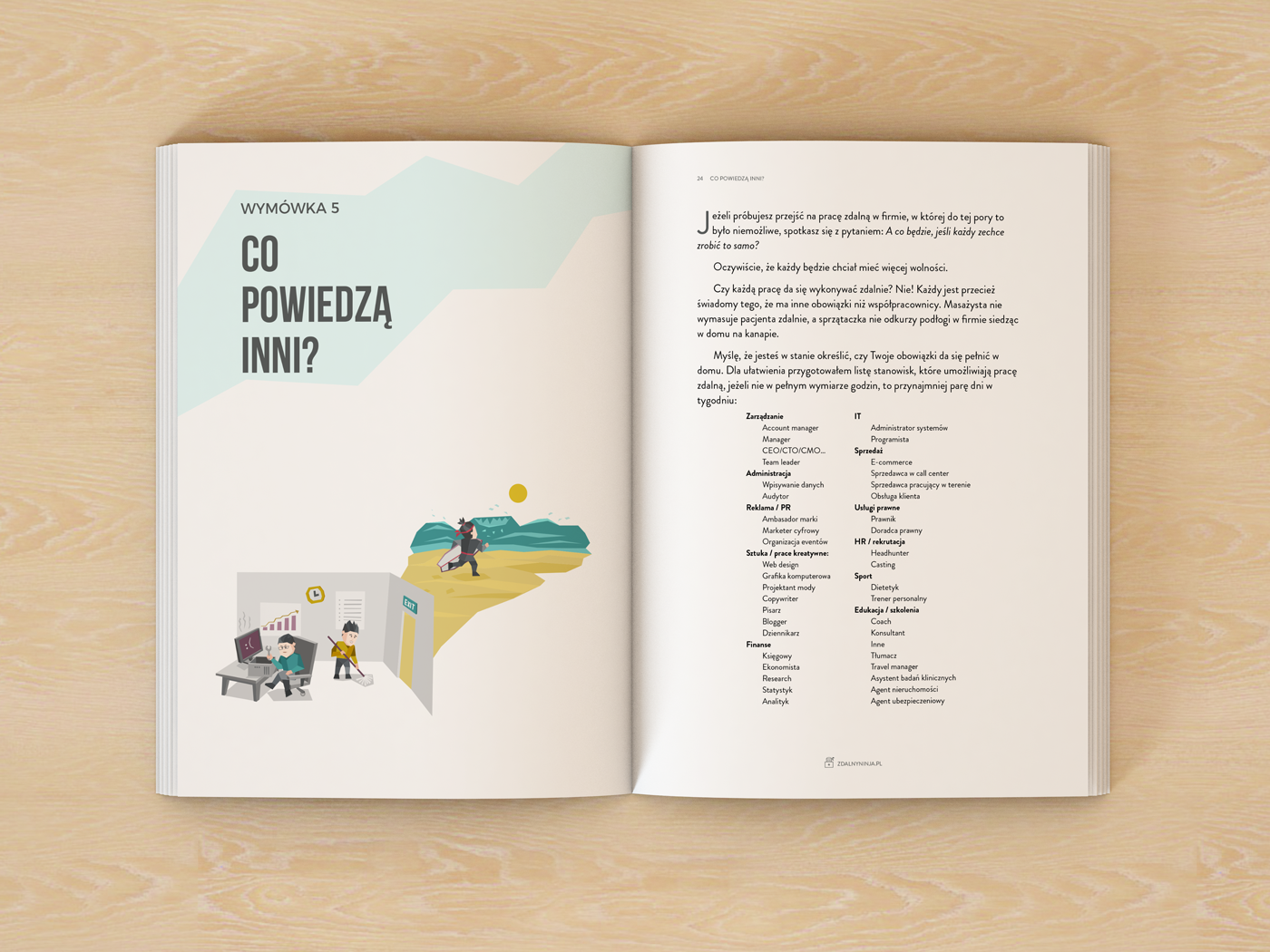 2dart digitalart ebook ebookdesign ILLUSTRATION