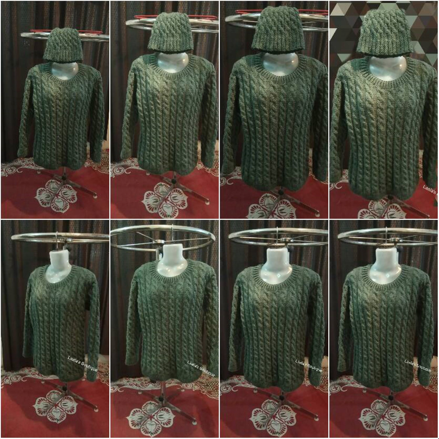 fashion design Menswear Style mens fashion design knitting pattern design Patterns Fashion  marketing   handmade sweater