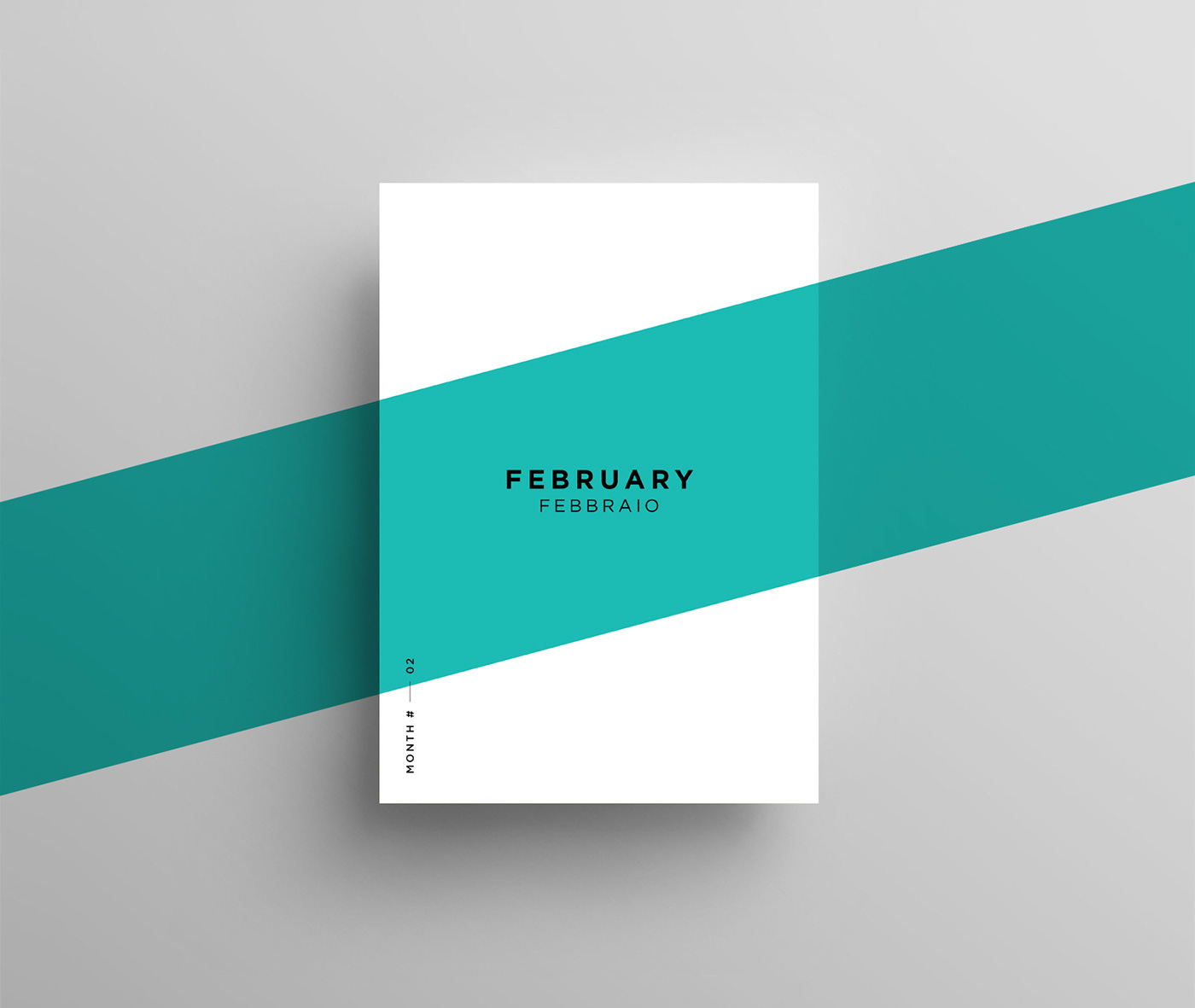 poster design minimal minimalist geometry Layout simple shapes colors Freelance