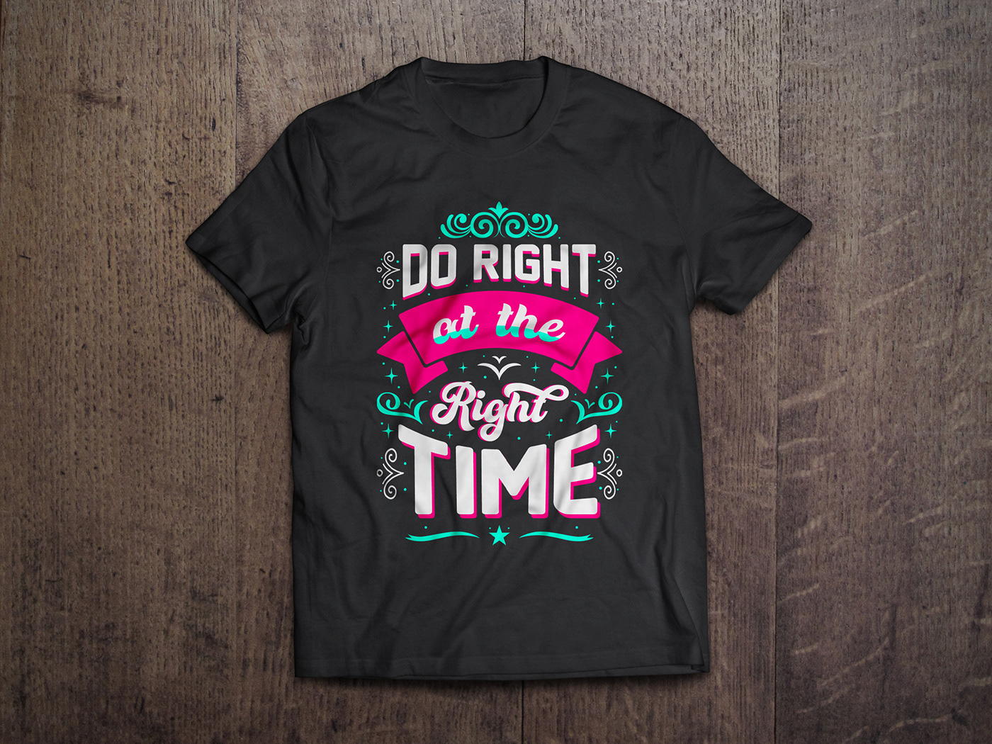 custom design graphic t shirt Motivational Quotes Mugs t shirt bundle t shirt design tees typography design typography t shirt vector