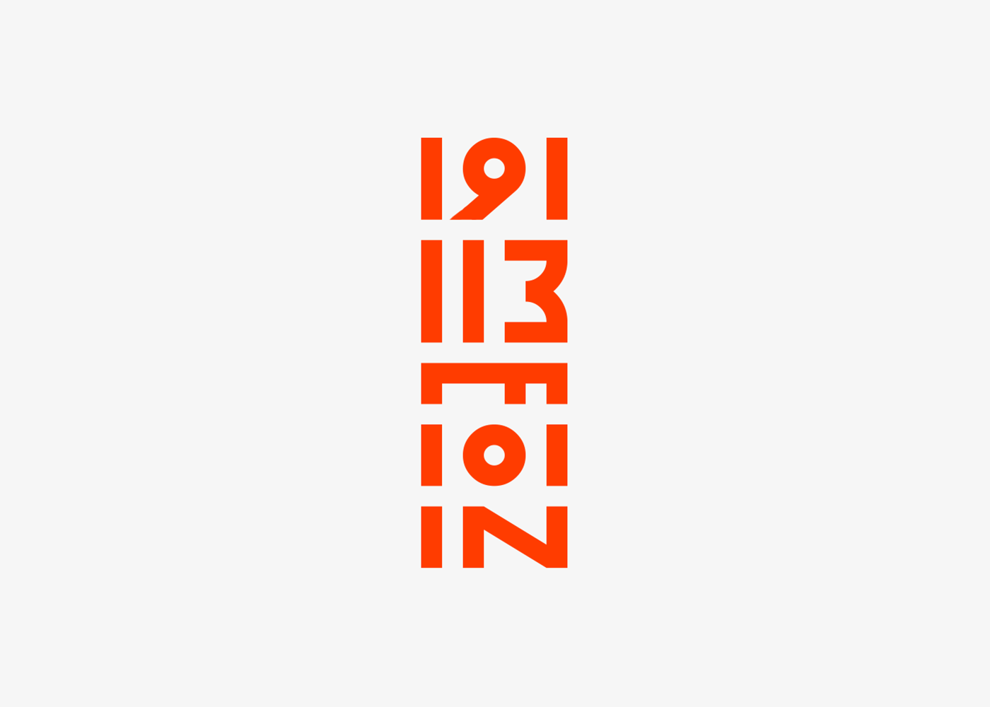logo design Icon pictogram concept Logotype identity brand music