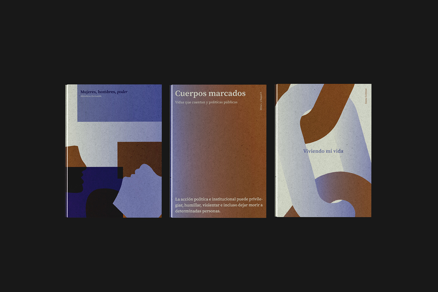 book design catedra manela Colecciones designer diseño gráfico editorial fadu fadu uba libro manela