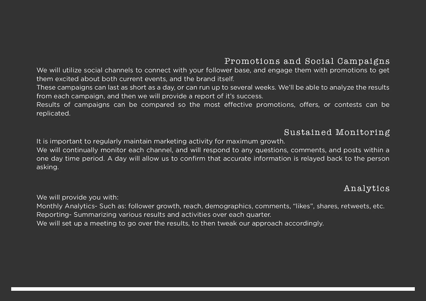 graphic design  branding  marketing   Logo Design social media proposals illustrations