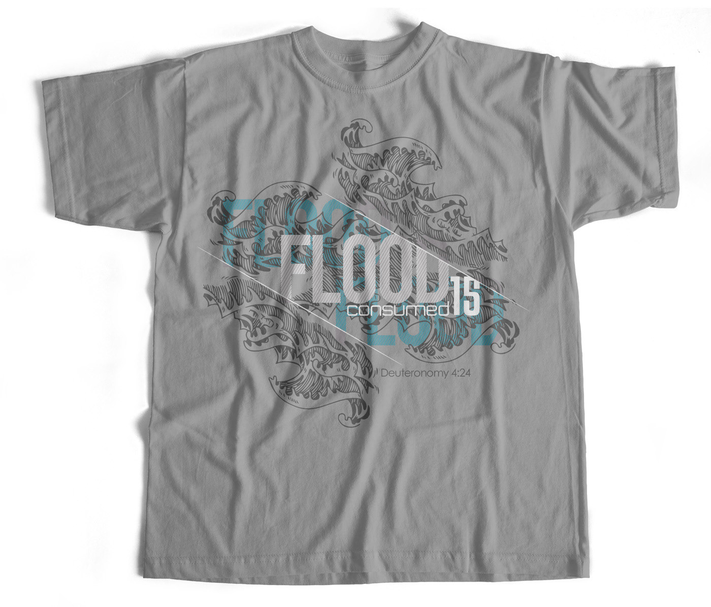 apparel Apparel Design shirt design tee shirt Tshirt Design