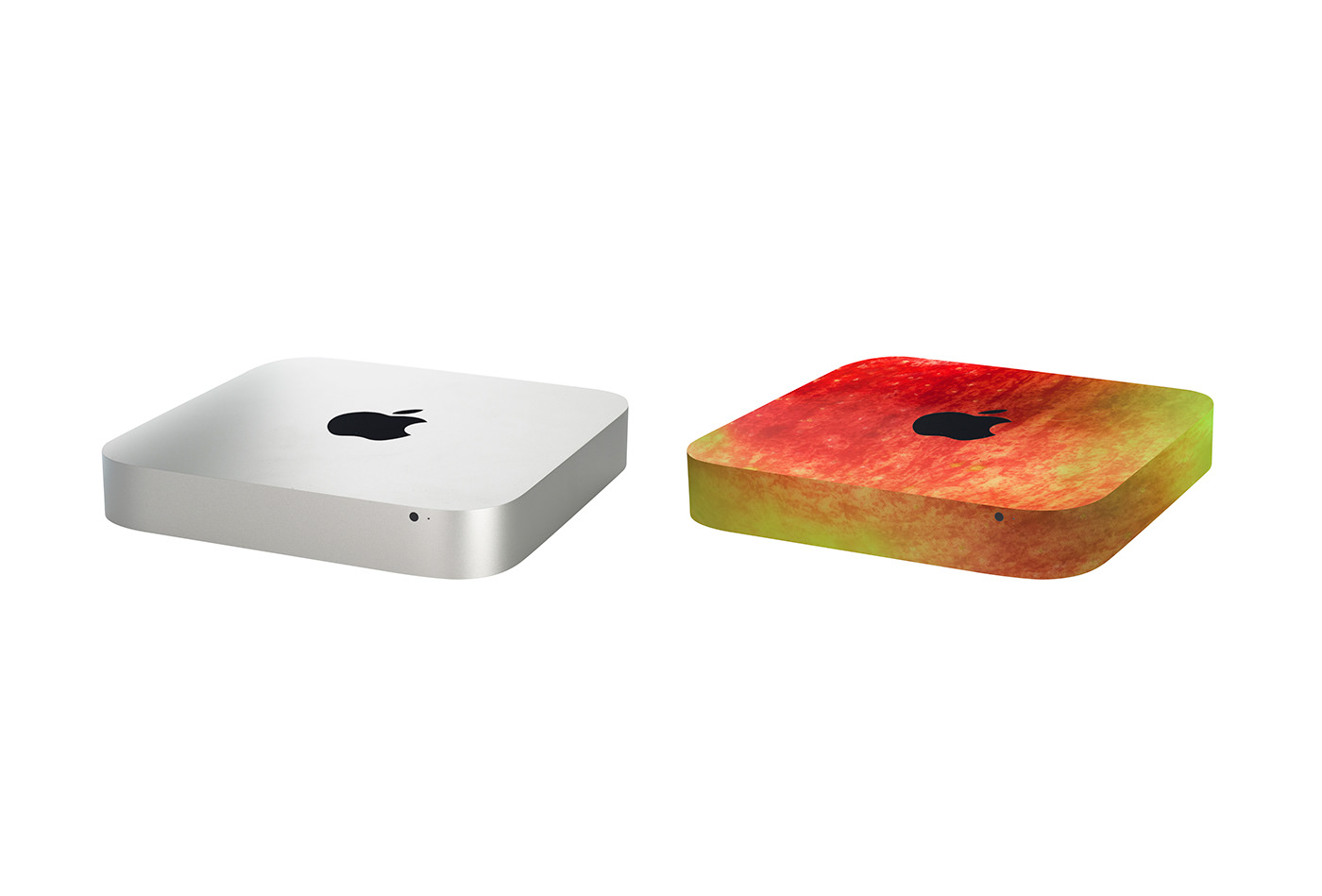Apple colors apple design apple products apples applied colors colorways appled