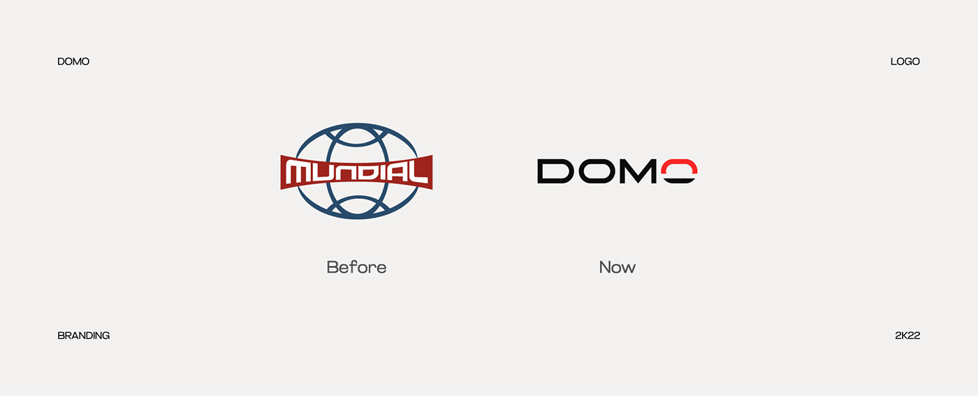 rebranding branding  brand identity logo automotive   car visual identity naming strategy design