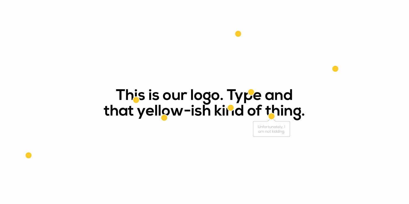 brand brand identity branding  graphic design  identity logo Logo Design Logotype typography   visual identity