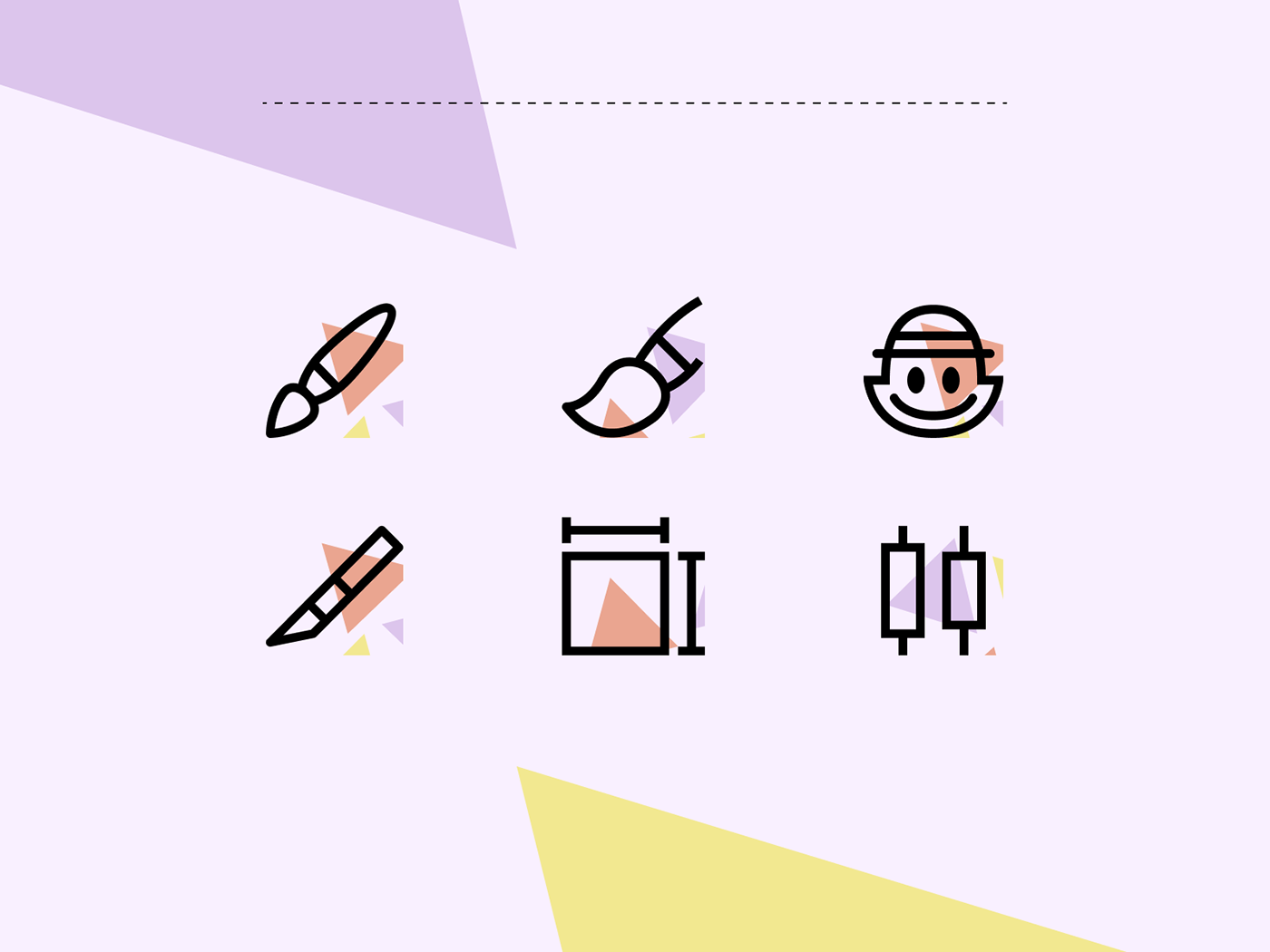 design free freebie graphic graphic design  Icon icon pack icons icons set
