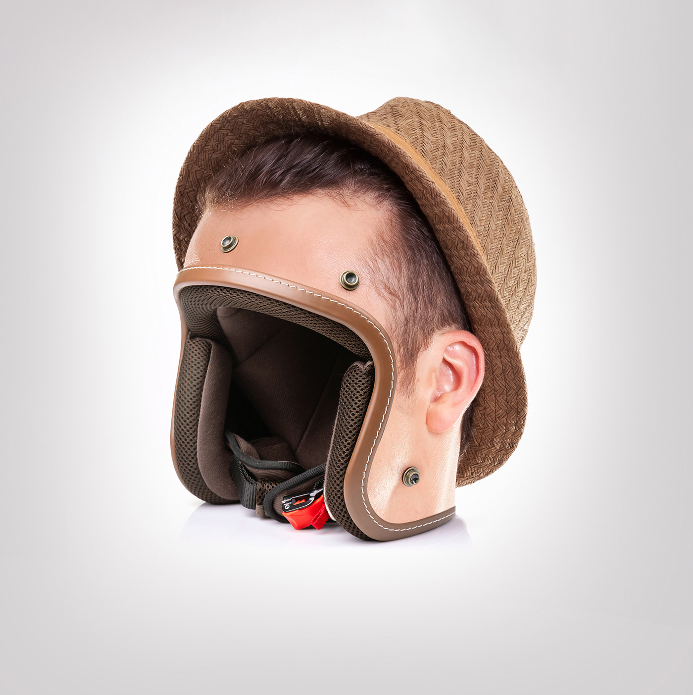 adobe art artist Digital Art  head helmets humanhead jyojohnmulloor photoshop skin