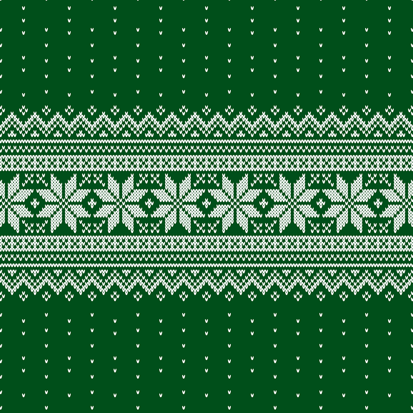 graphic design  print design  textile design  sublimation Licensed Apparel ncaa apparel Collegiate Design Christmas xmas Holiday