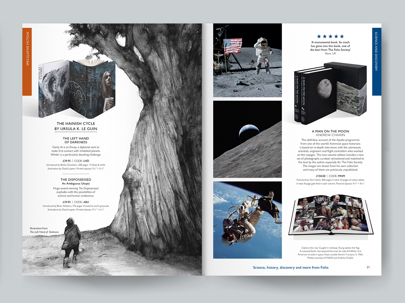 Catalogue design InDesign Layout marketing   print