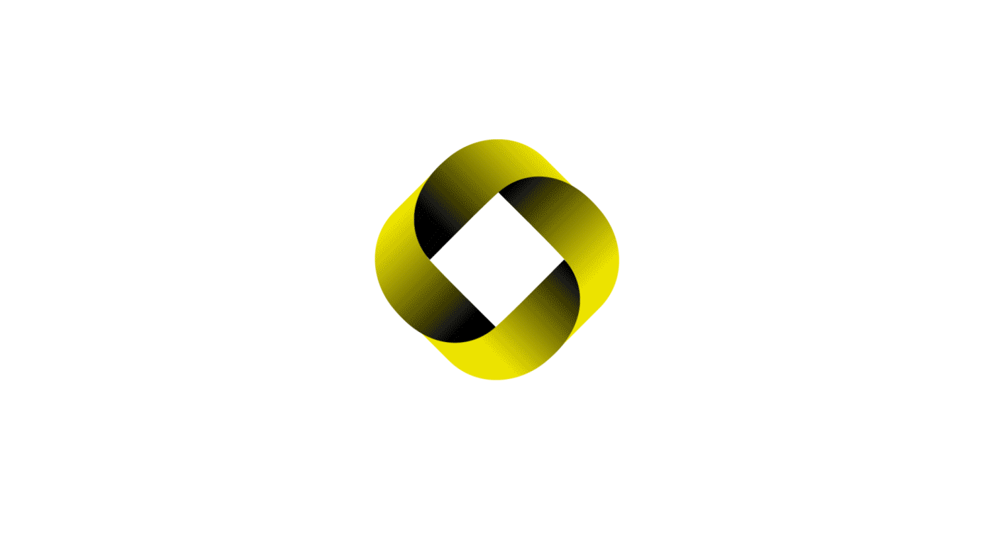 art school Brand Design logo logo animation Logotype redesing typography  