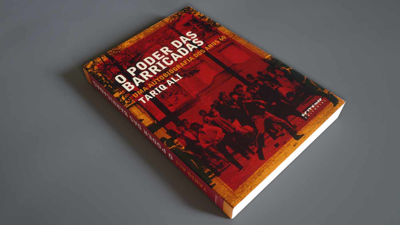 book Book Design. livre Jaquette de livre edition Cover Book politique Brasil capa de livro