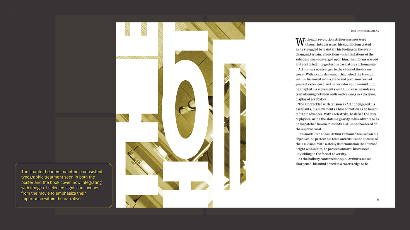 poster Graphic Designer visual identity book cover books book design typography  
