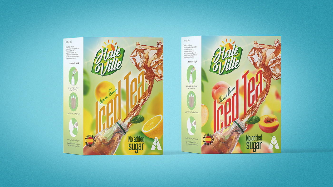 branding  Branding design die cut healthy organic package Packaging packaging design