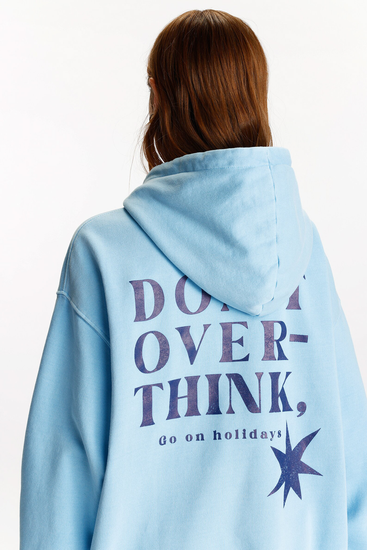 hoodie Fashion  Clothing apparel Lefties teen ILLUSTRATION  Grpahic design