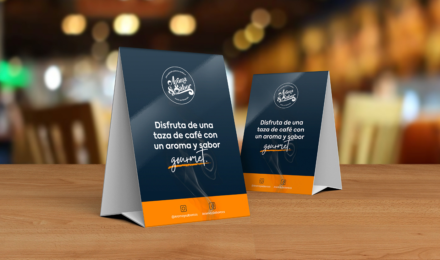 branding  cafe Café packaging Coffee coffee packaging diseno de empaque empaque identidad visual Packaging venezuela