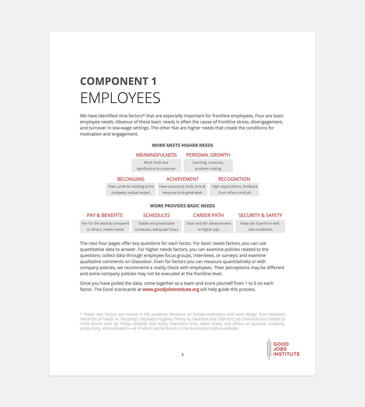 brochure design PDF design interactive PDF design page layout graphic design  print design  brand identity Corporate Brochure Adobe InDesign IT Industry